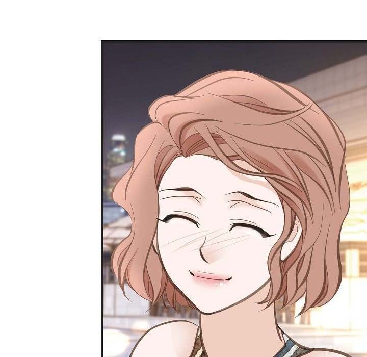 Survival Marriage Chapter 21 - Page 105