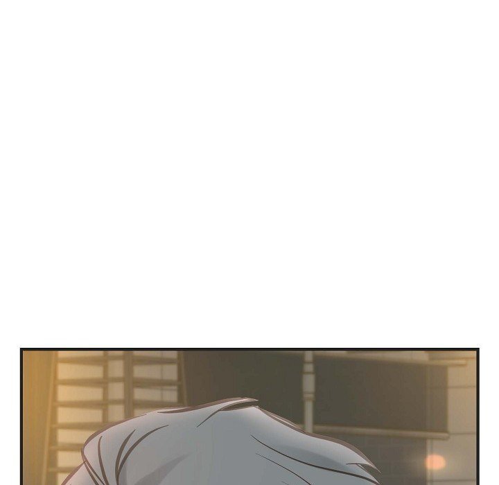 Survival Marriage Chapter 21 - Page 109