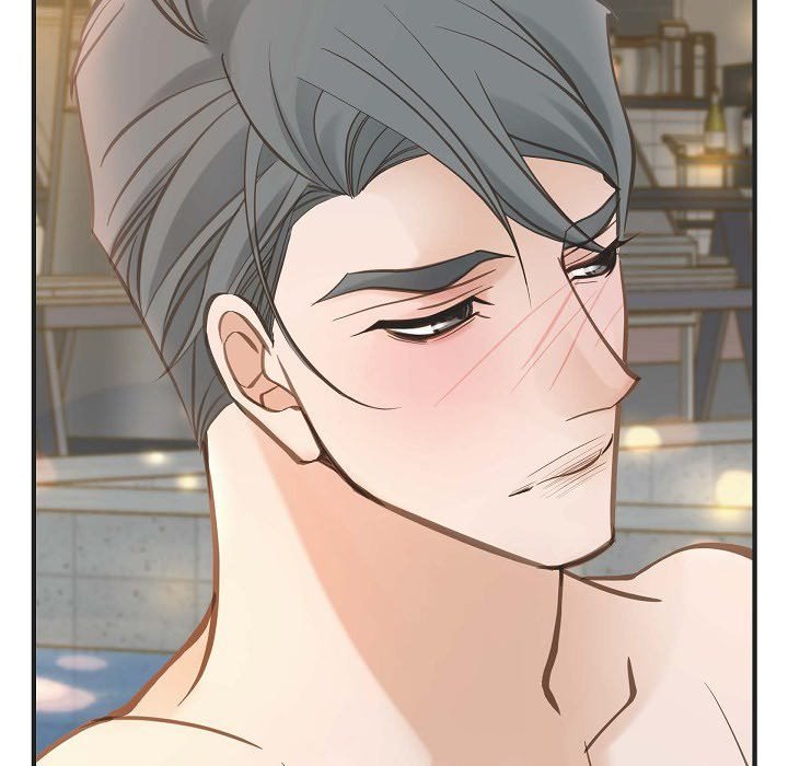 Survival Marriage Chapter 21 - Page 110