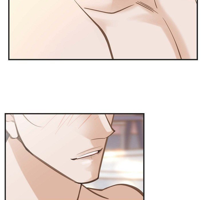 Survival Marriage Chapter 21 - Page 111