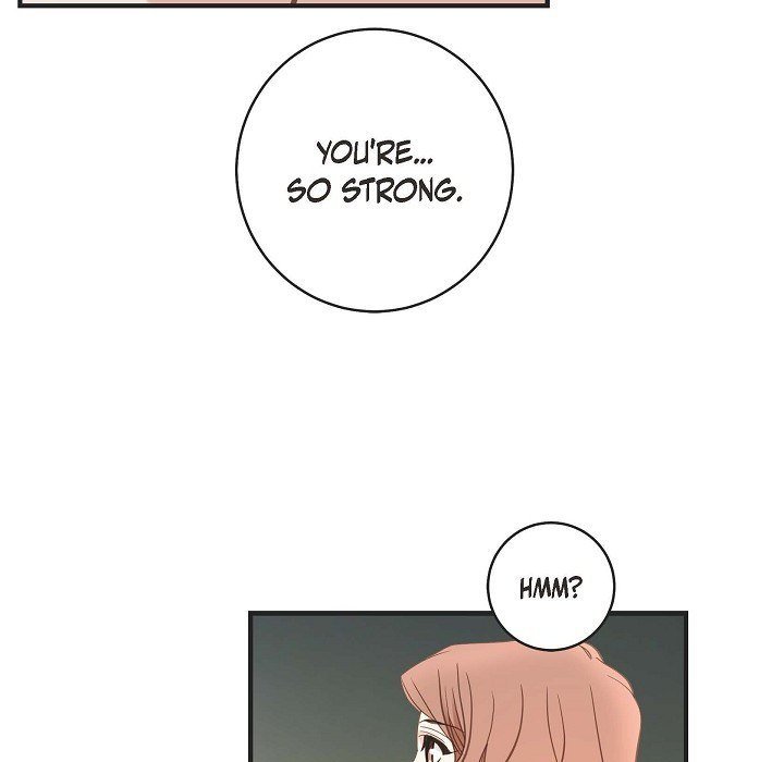 Survival Marriage Chapter 21 - Page 112