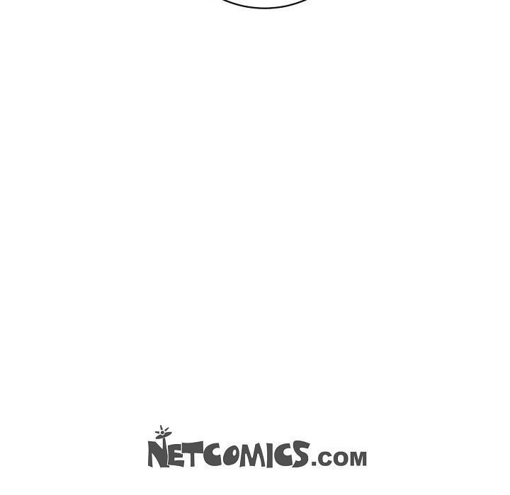 Survival Marriage Chapter 21 - Page 117