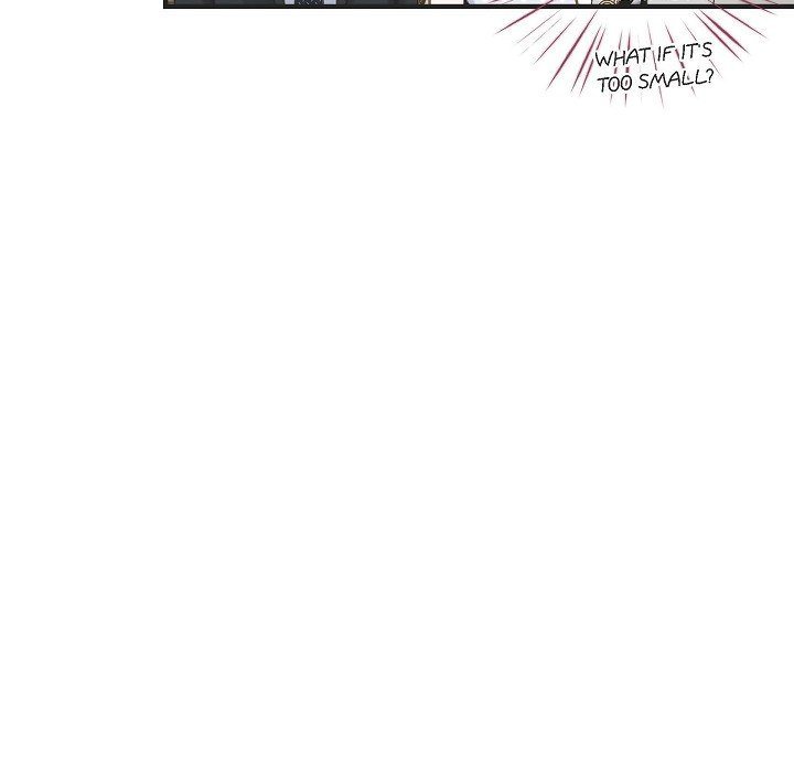 Survival Marriage Chapter 21 - Page 21