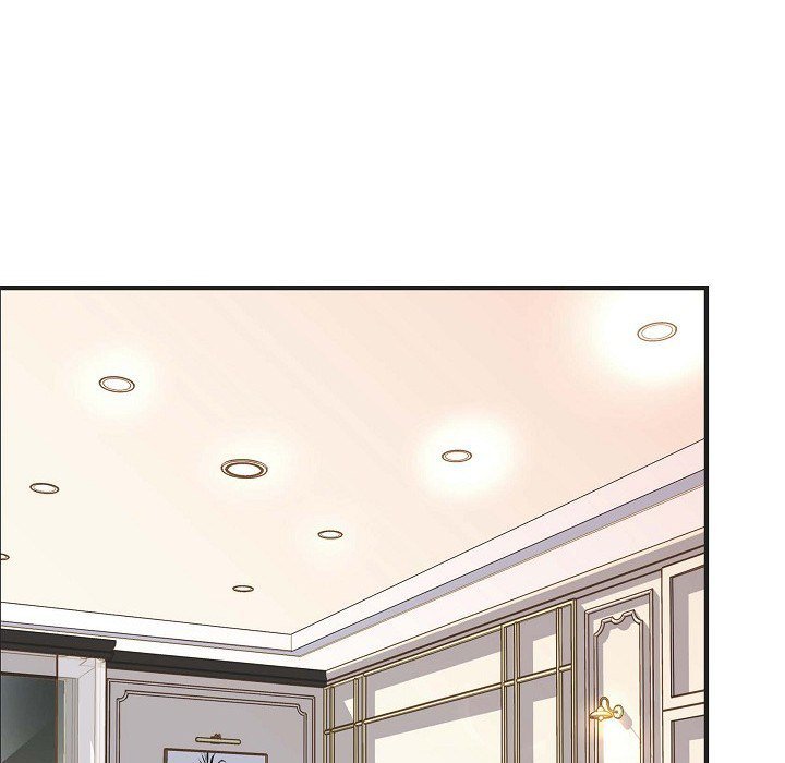 Survival Marriage Chapter 21 - Page 22