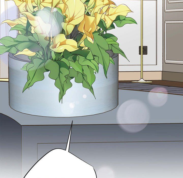 Survival Marriage Chapter 21 - Page 26