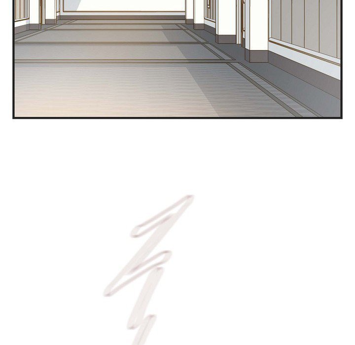 Survival Marriage Chapter 21 - Page 30