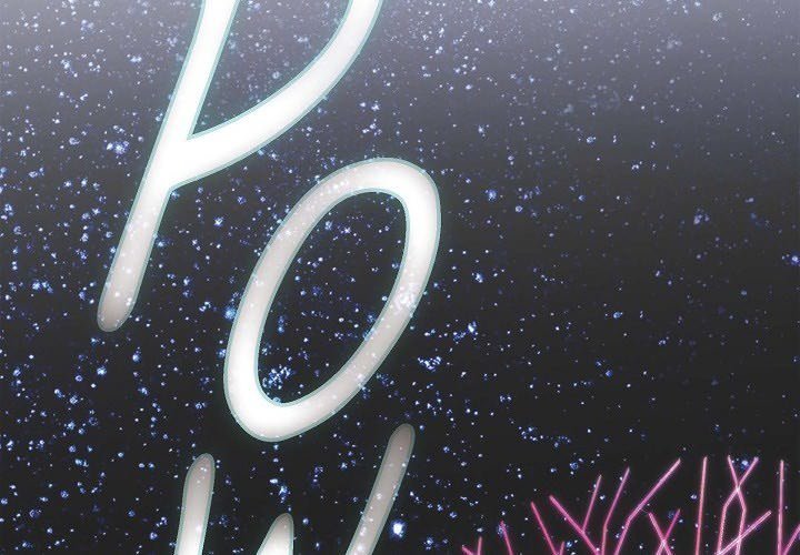 Survival Marriage Chapter 21 - Page 4