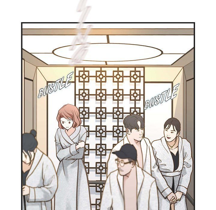 Survival Marriage Chapter 21 - Page 31