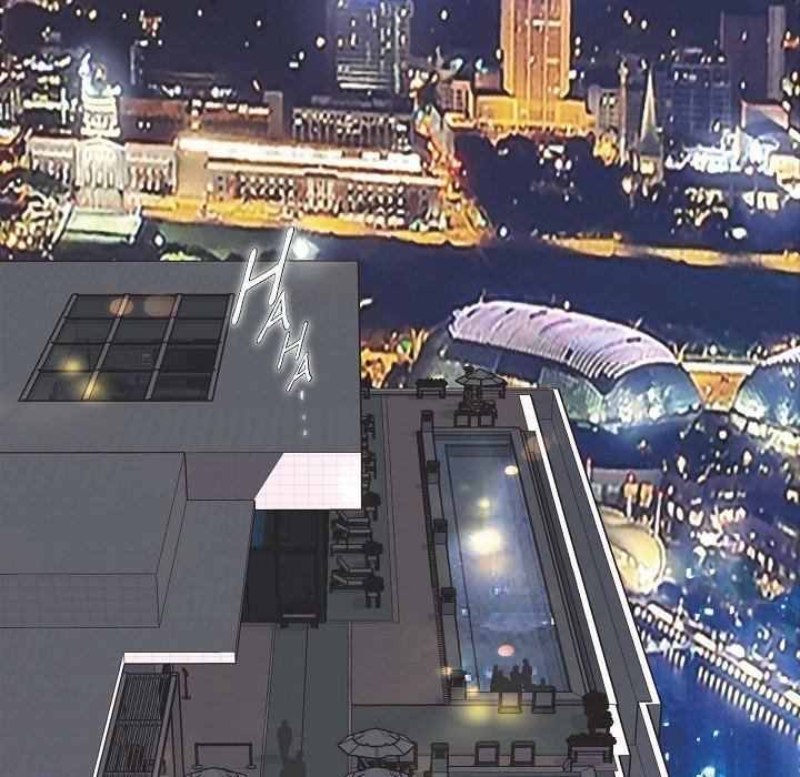 Survival Marriage Chapter 21 - Page 33