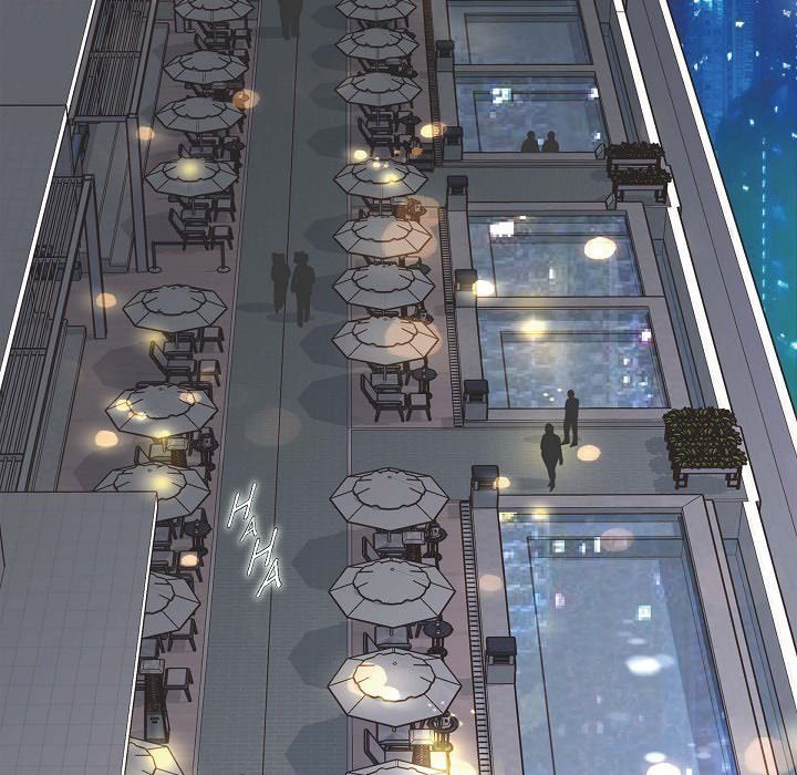 Survival Marriage Chapter 21 - Page 34