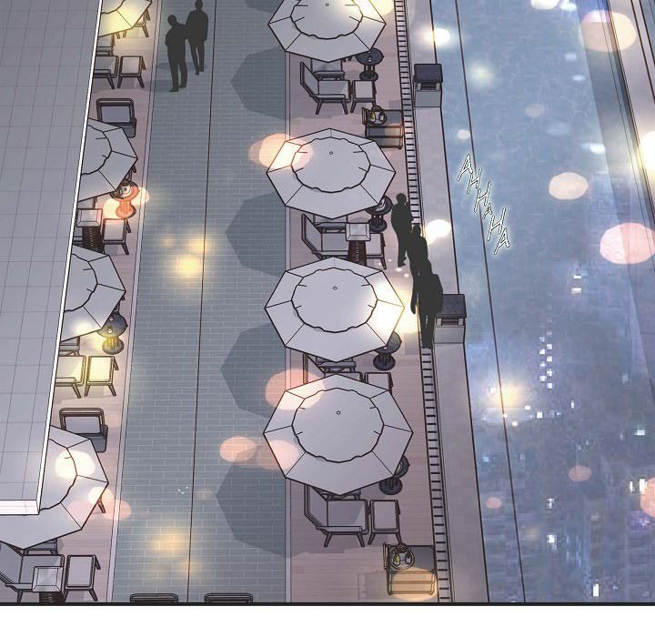 Survival Marriage Chapter 21 - Page 35