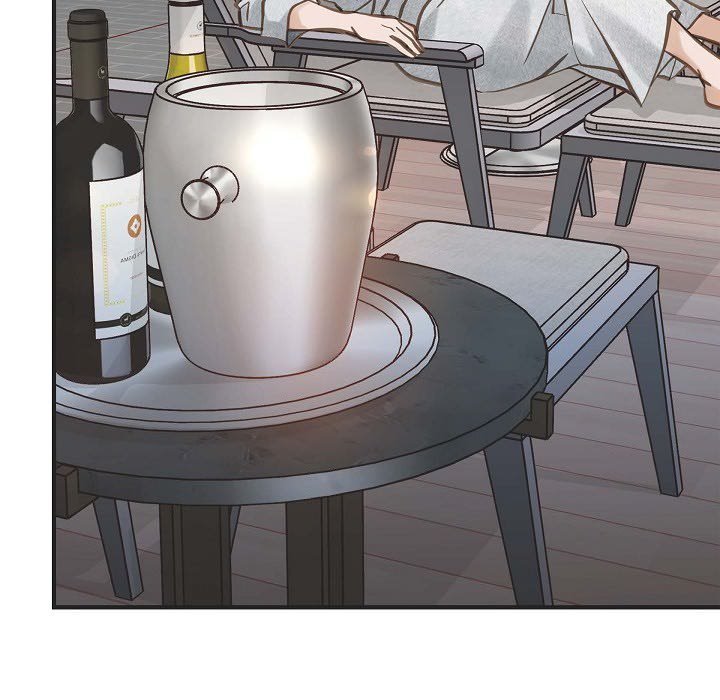 Survival Marriage Chapter 21 - Page 38