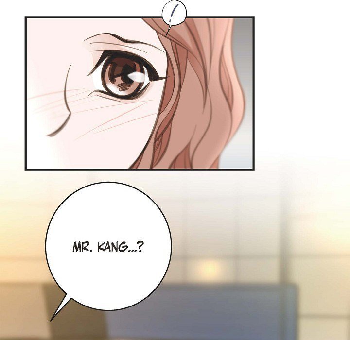 Survival Marriage Chapter 21 - Page 44