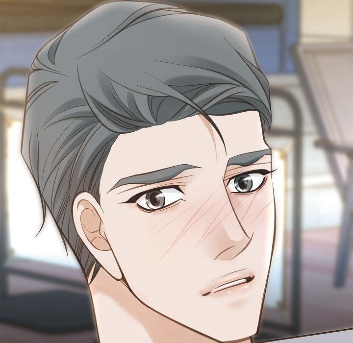 Survival Marriage Chapter 21 - Page 45