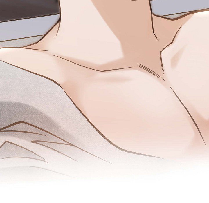 Survival Marriage Chapter 21 - Page 46