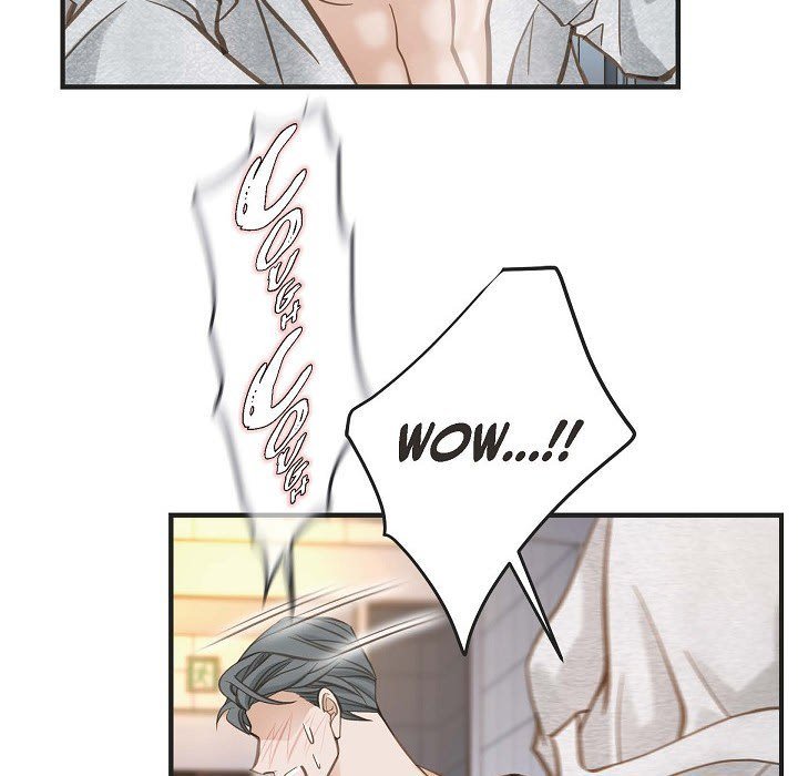 Survival Marriage Chapter 21 - Page 48