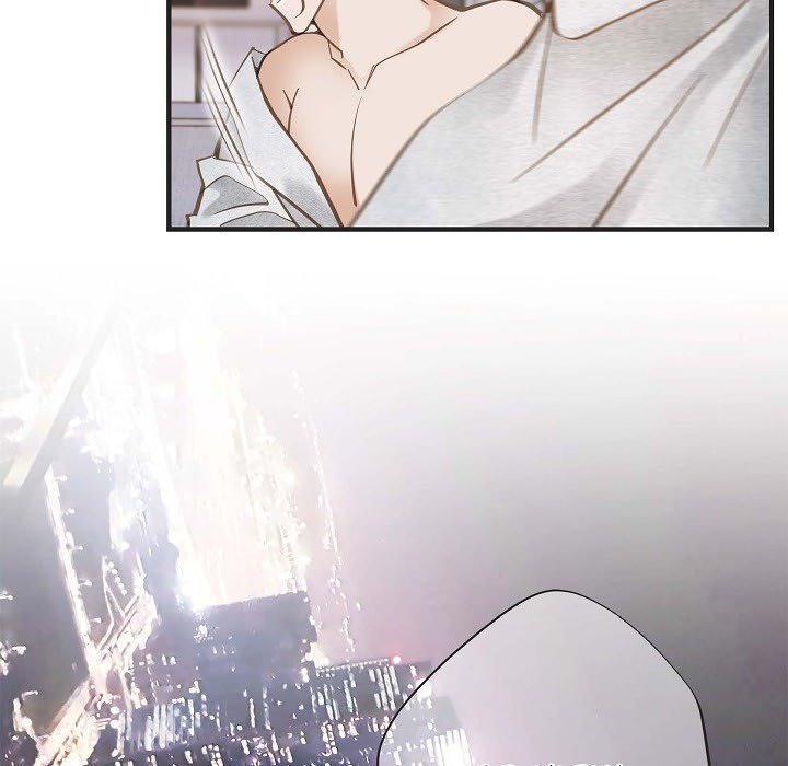 Survival Marriage Chapter 21 - Page 49