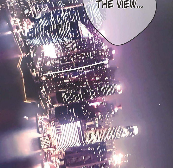 Survival Marriage Chapter 21 - Page 50