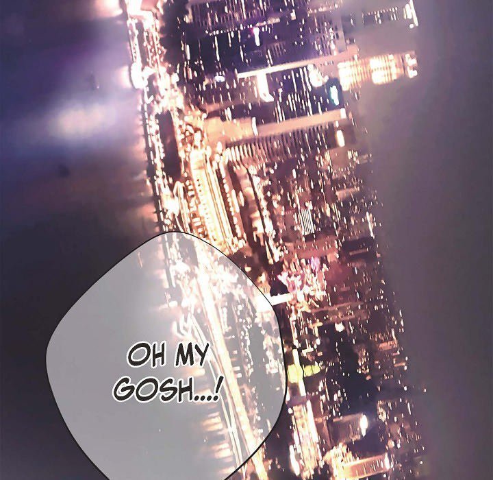 Survival Marriage Chapter 21 - Page 51