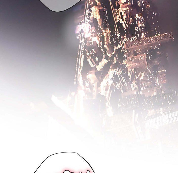 Survival Marriage Chapter 21 - Page 52