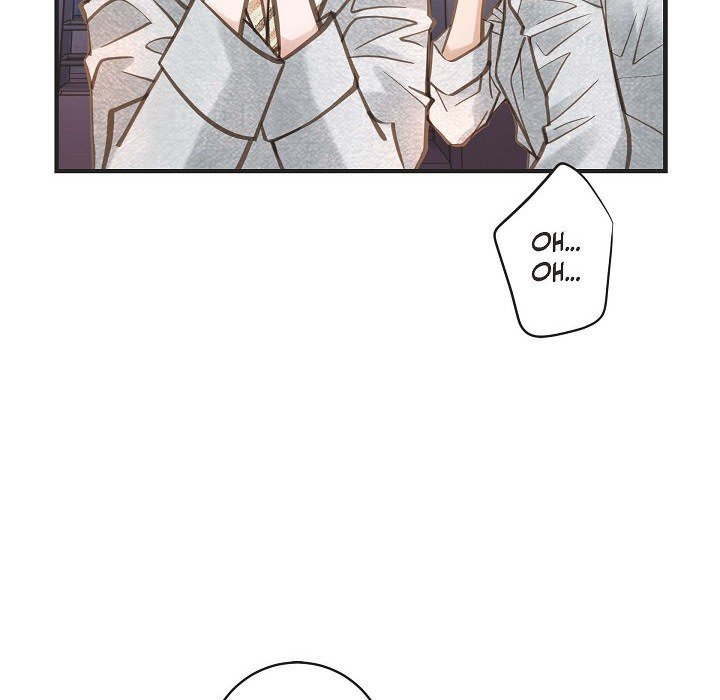 Survival Marriage Chapter 21 - Page 54