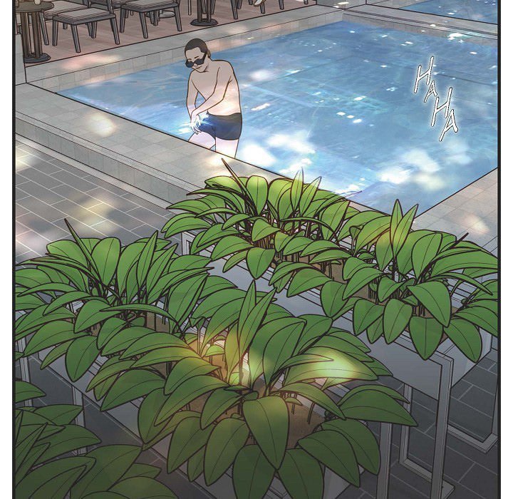 Survival Marriage Chapter 21 - Page 56