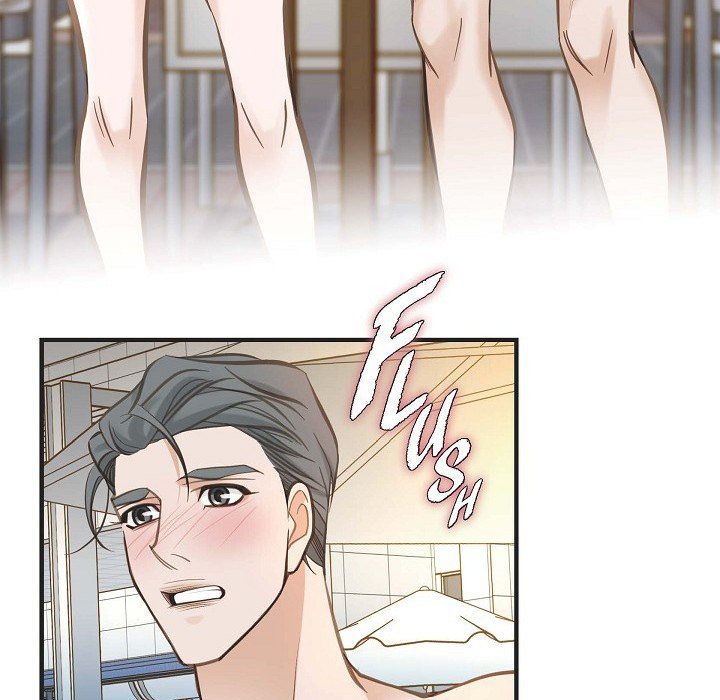 Survival Marriage Chapter 21 - Page 60