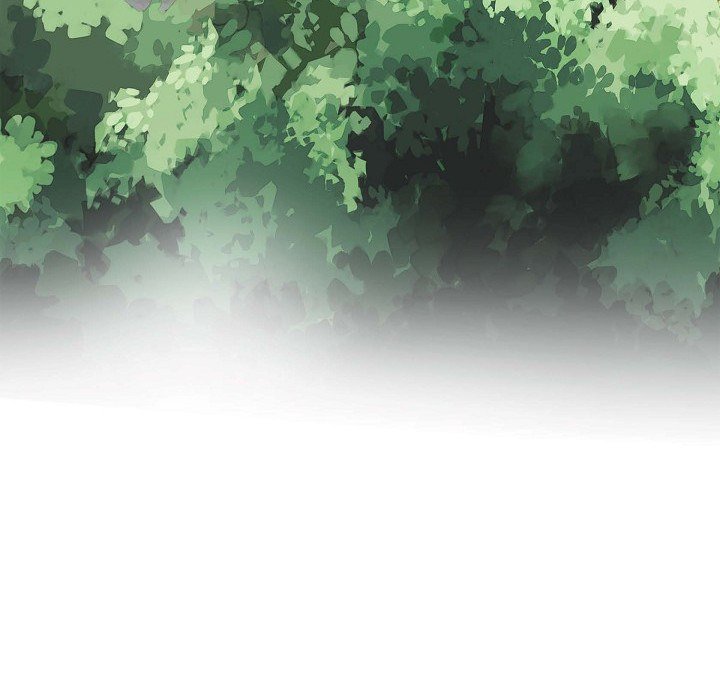 Survival Marriage Chapter 21 - Page 7