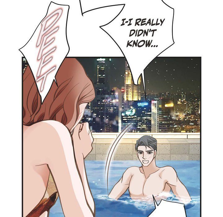 Survival Marriage Chapter 21 - Page 63