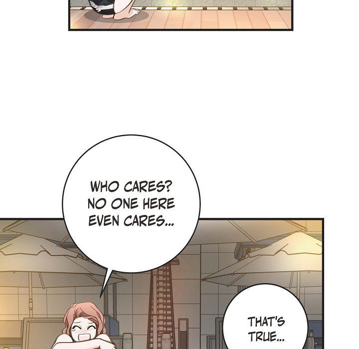 Survival Marriage Chapter 21 - Page 65