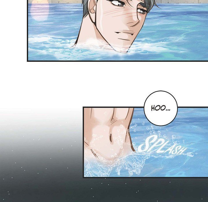 Survival Marriage Chapter 21 - Page 67