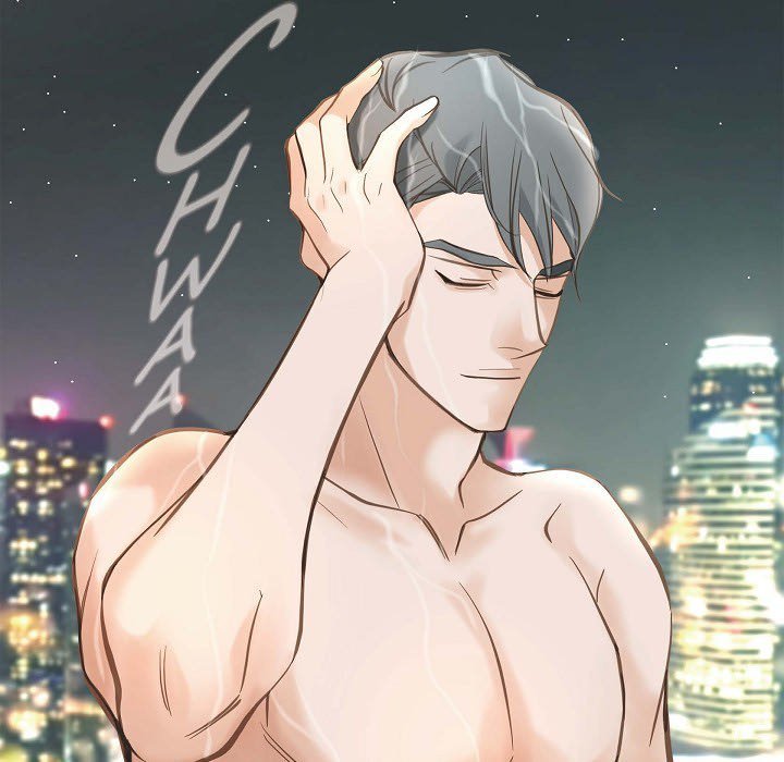 Survival Marriage Chapter 21 - Page 68