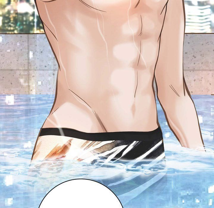 Survival Marriage Chapter 21 - Page 69