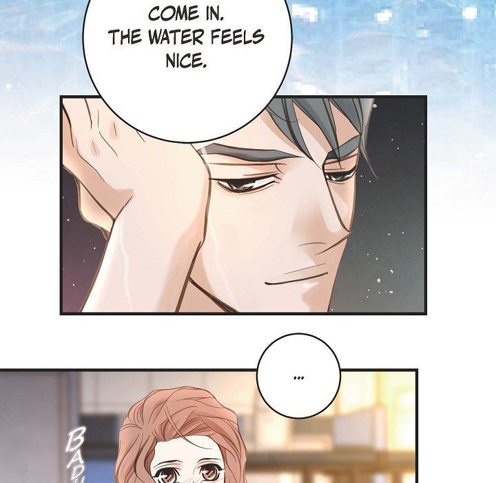 Survival Marriage Chapter 21 - Page 70