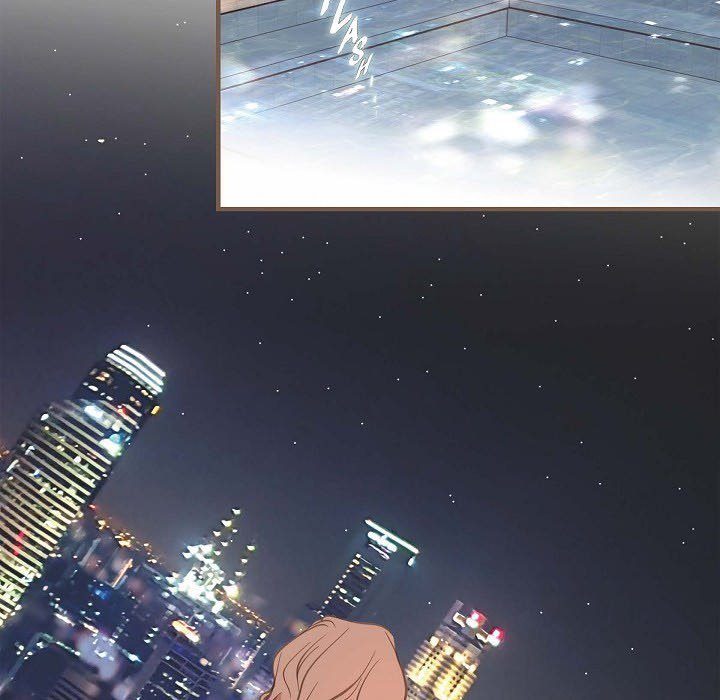 Survival Marriage Chapter 21 - Page 72