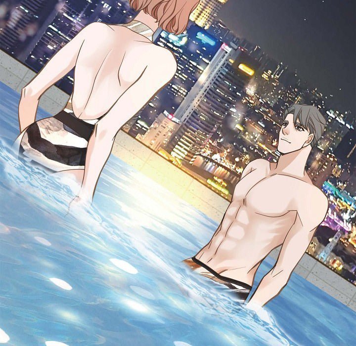 Survival Marriage Chapter 21 - Page 73