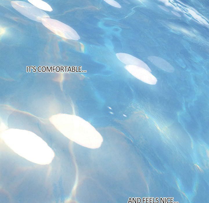 Survival Marriage Chapter 21 - Page 74