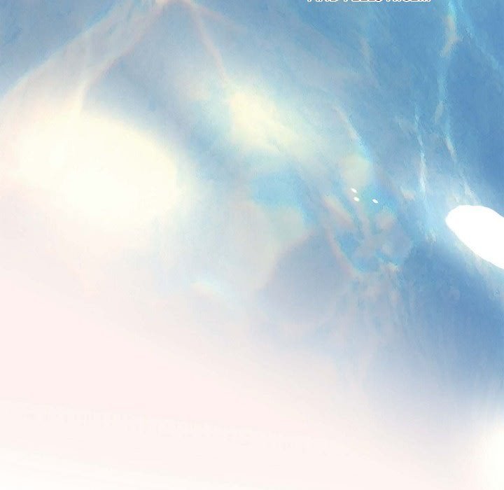 Survival Marriage Chapter 21 - Page 75