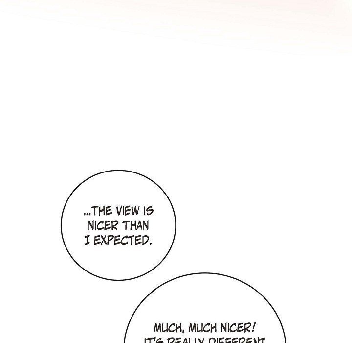 Survival Marriage Chapter 21 - Page 76