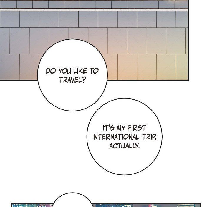 Survival Marriage Chapter 21 - Page 78