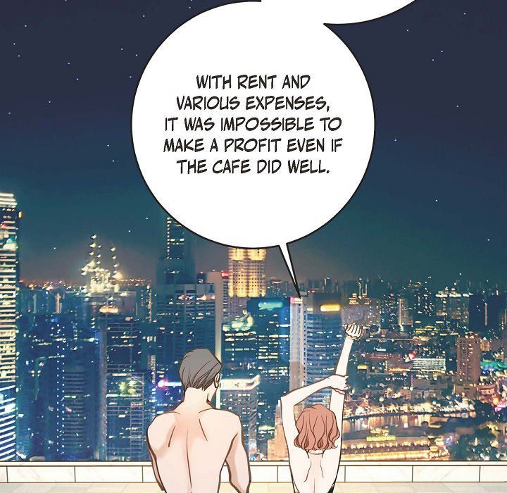 Survival Marriage Chapter 21 - Page 85