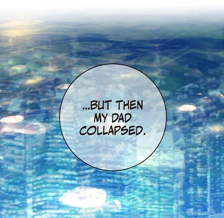 Survival Marriage Chapter 21 - Page 87