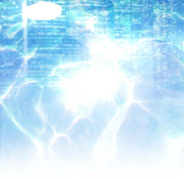 Survival Marriage Chapter 21 - Page 88