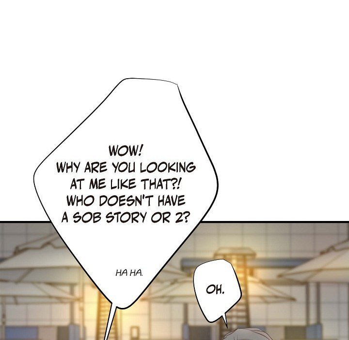 Survival Marriage Chapter 21 - Page 92