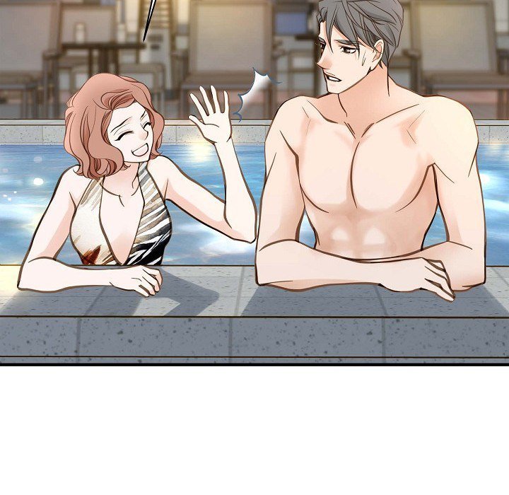 Survival Marriage Chapter 21 - Page 93