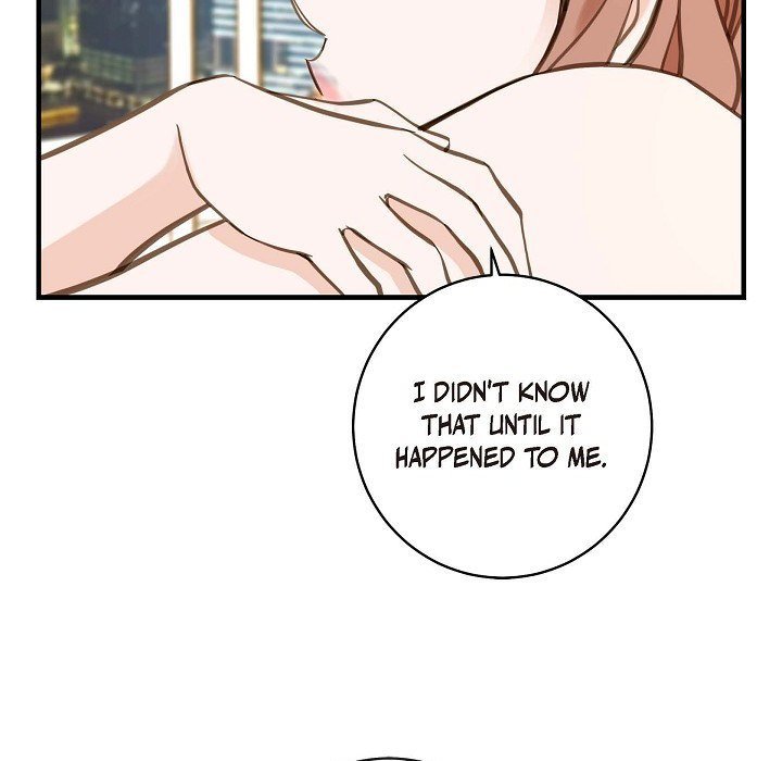 Survival Marriage Chapter 21 - Page 97