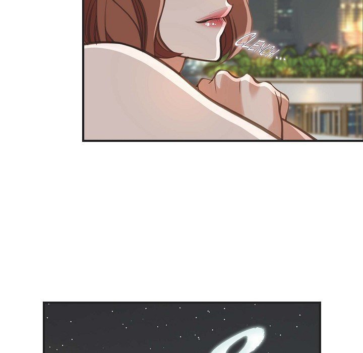 Survival Marriage Chapter 21 - Page 100