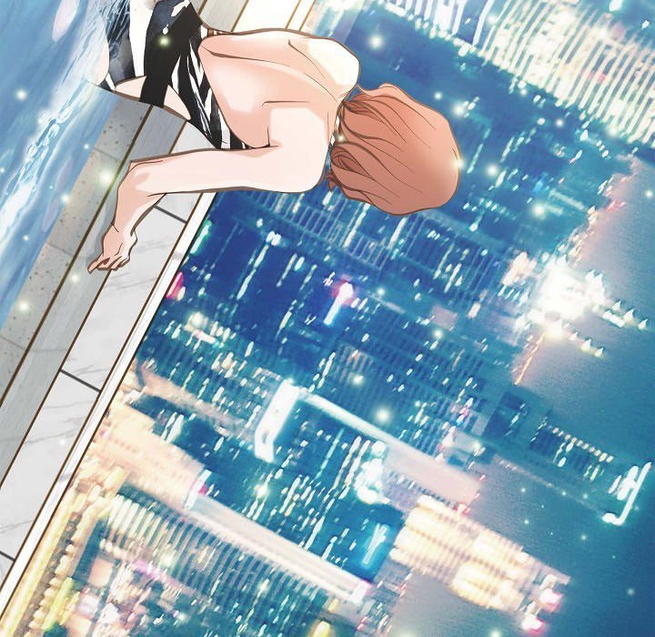 Survival Marriage Chapter 22 - Page 11