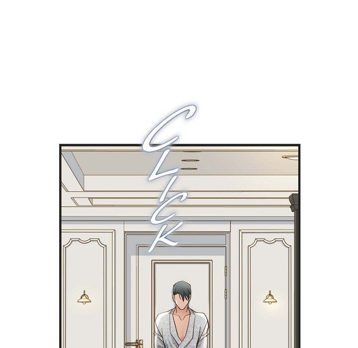 Survival Marriage Chapter 22 - Page 101