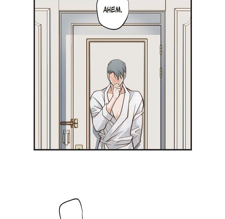 Survival Marriage Chapter 22 - Page 103